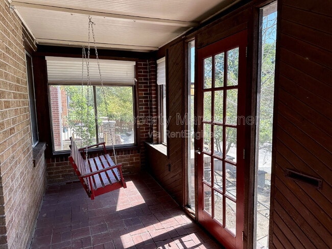 Photo - 4821 W 31st Ave House