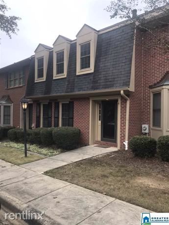 Building Photo - 3 br, 2 bath House - 323 Chase Plantation Cir