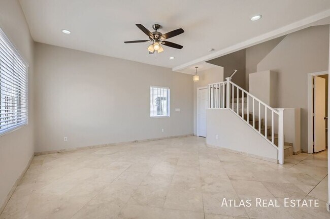 Building Photo - 6323 Yucca Valley Ct