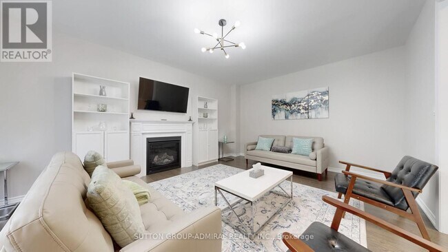 Building Photo - 1629 Emberton Way