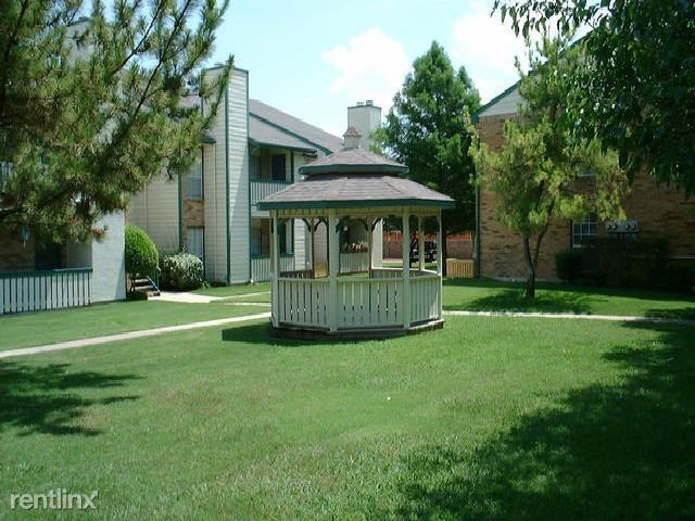 Building Photo - 1600 Amelia Ct