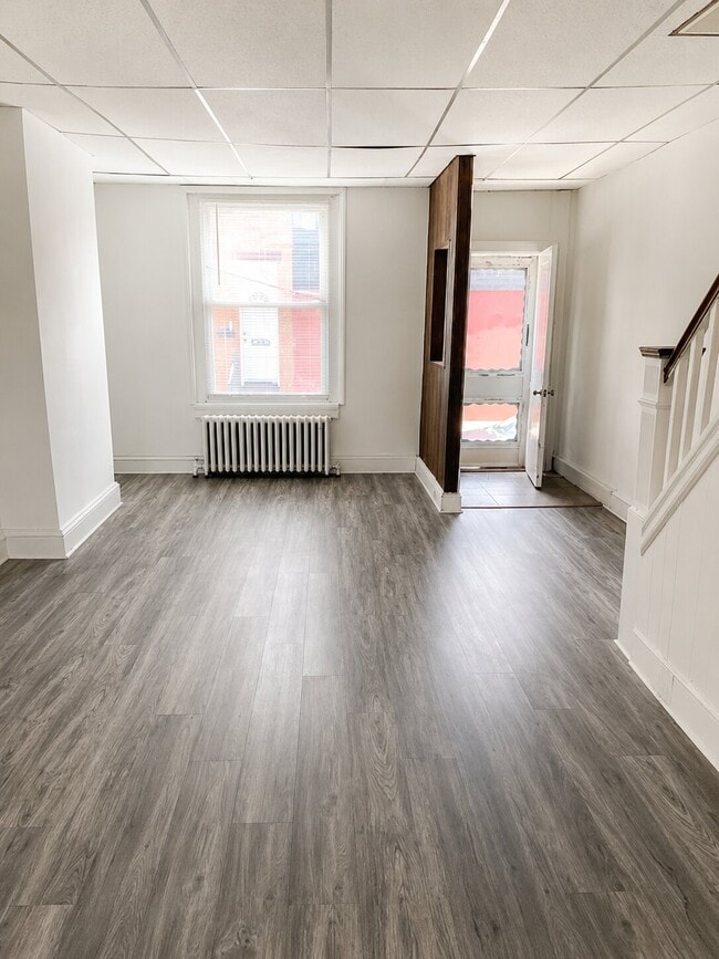 Building Photo - 3089 Weikel St
