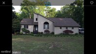 Primary Photo - 3 br, 2 bath House - 656 Mitchell Point Rd