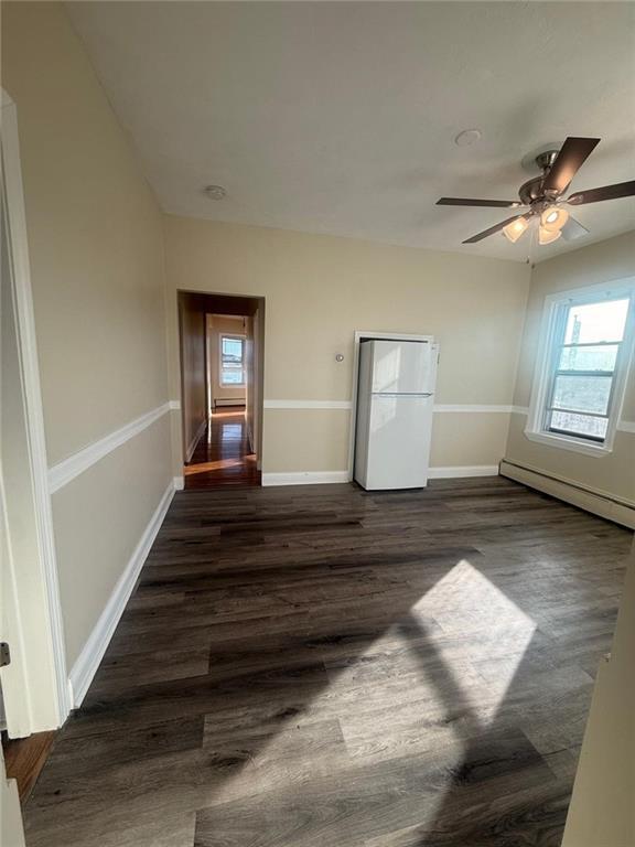 Foto del edificio - 212 East St