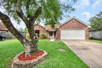 Building Photo - 3511 Blue Wing Dr