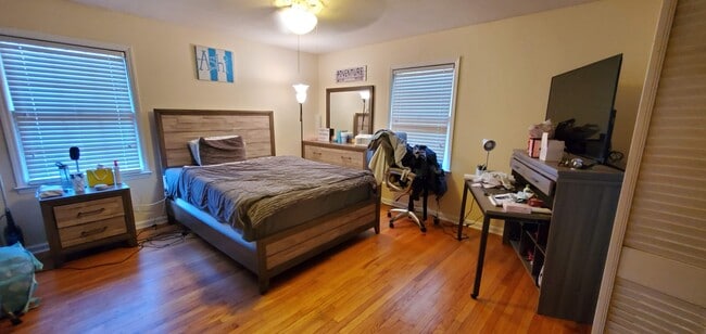 Building Photo - 304 Umstead Dr