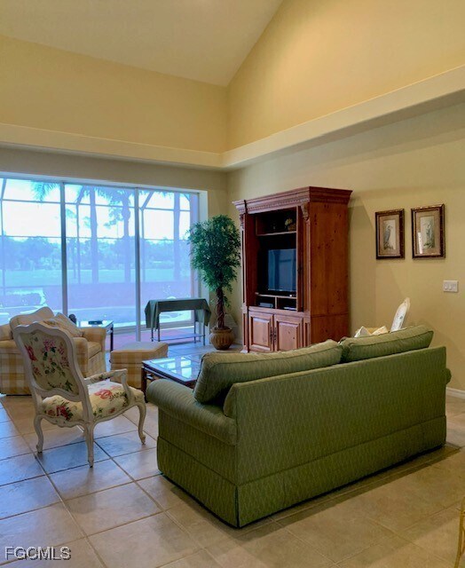 Building Photo - 9053 Prosperity Way