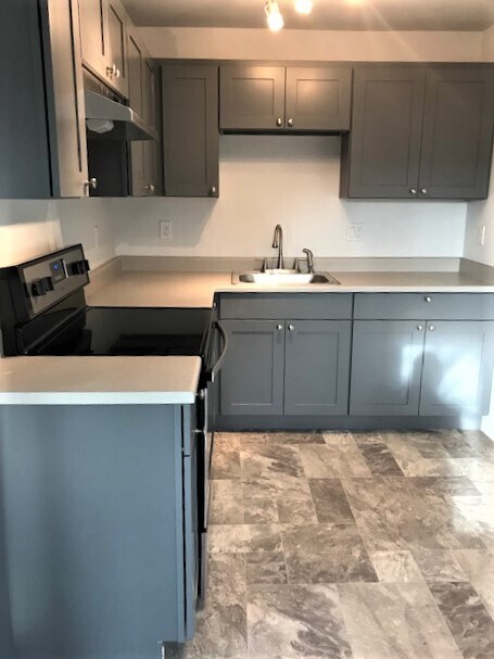 Foto del edificio - 511 N Bowdoin Pl