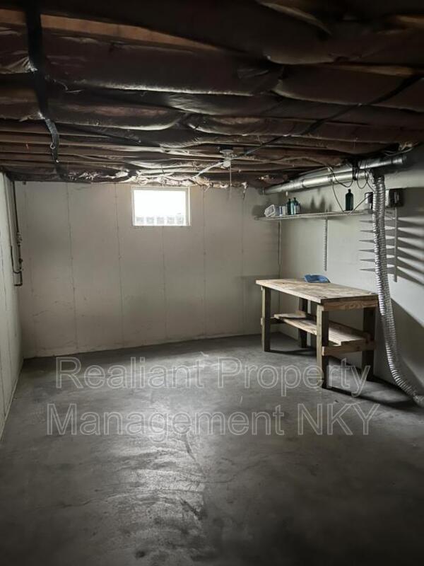 Foto del edificio - 262 N Ashbrook Cir