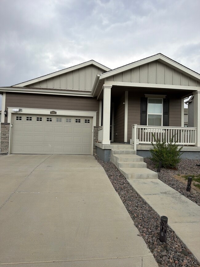 Building Photo - 9482 Salida St