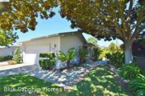 Foto principal - 2 br, 2 bath House - 2188 Myrtle Beach