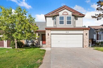 Building Photo - 10118 Woodrose Ct