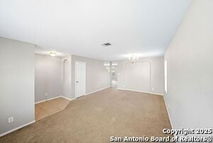 Building Photo - 1656 Spice Spring