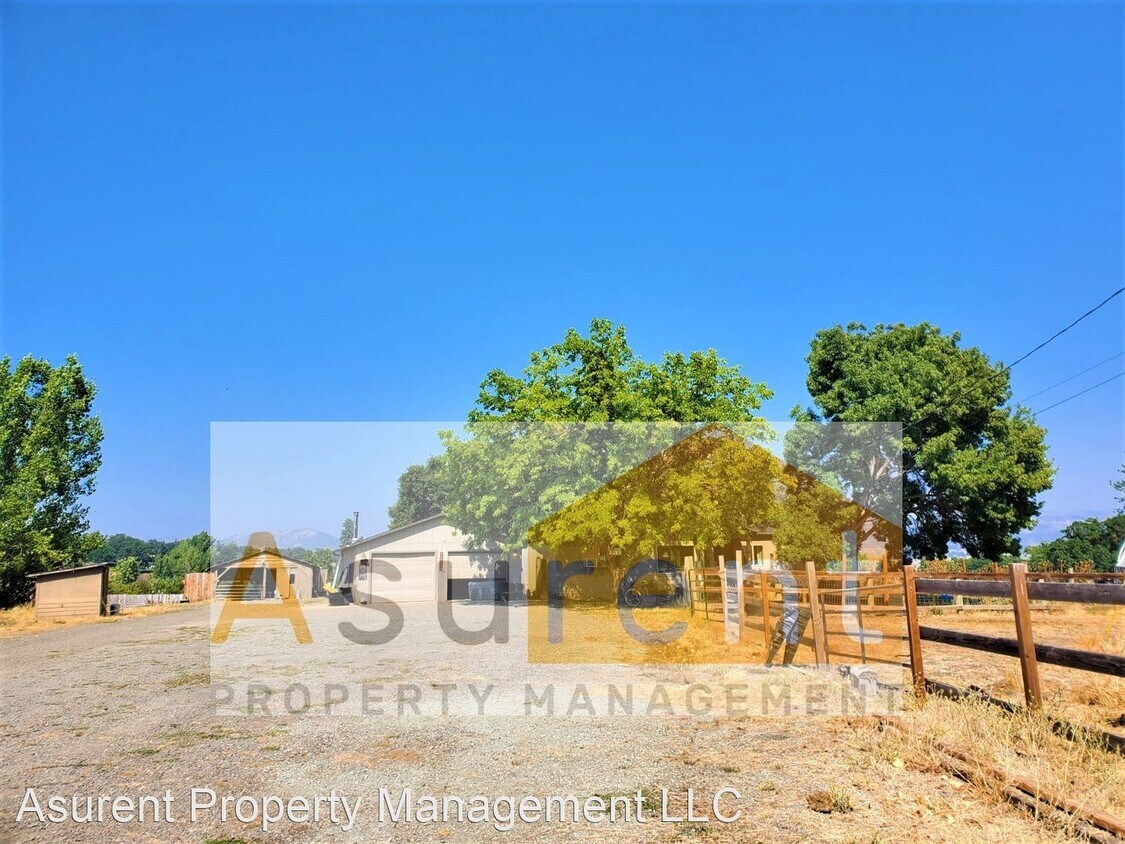 Foto principal - 3 br, 2 bath House - 1739 Stevens Rd