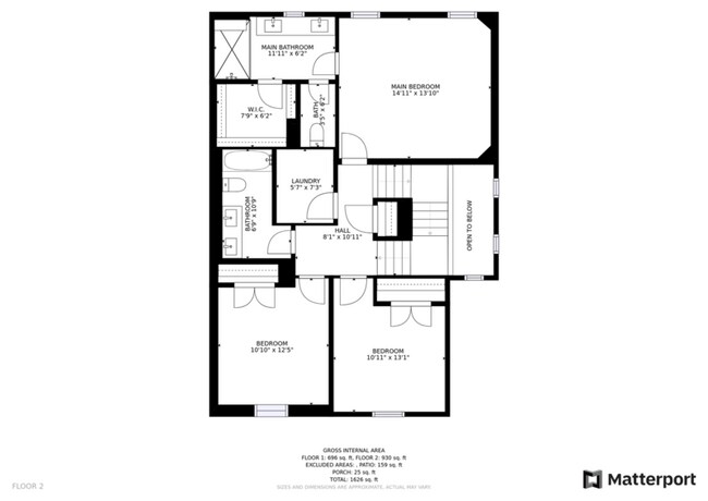 Foto del edificio - 215 King Rd