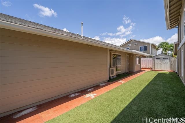 Building Photo - 91-846-846 Puhikani St