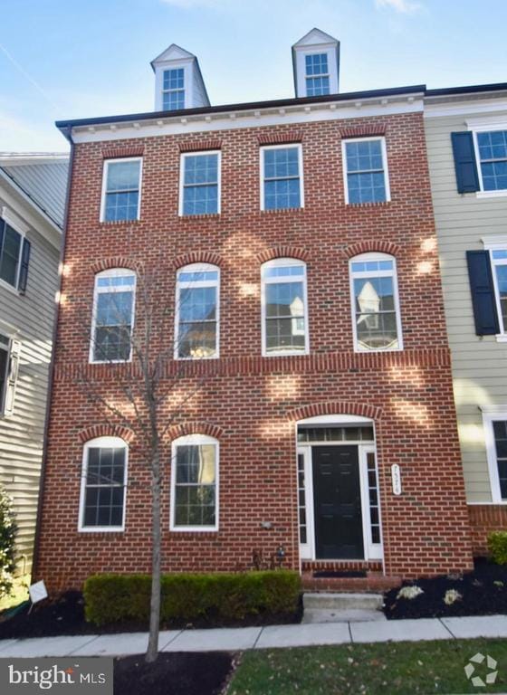 Building Photo - 7574 Morris St