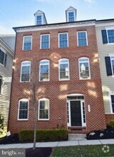 Building Photo - 7574 Morris St