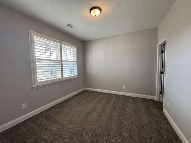 Foto del edificio - 3149 Greymoor Cir
