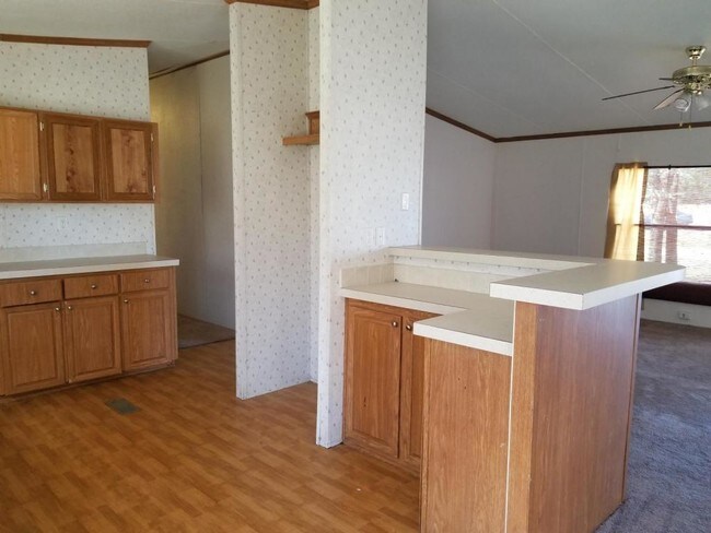 Building Photo - 31514 E Timberloch Tr