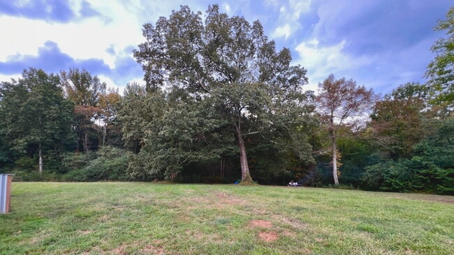 Building Photo - Coming Soon: 3BR, 2BA in the country