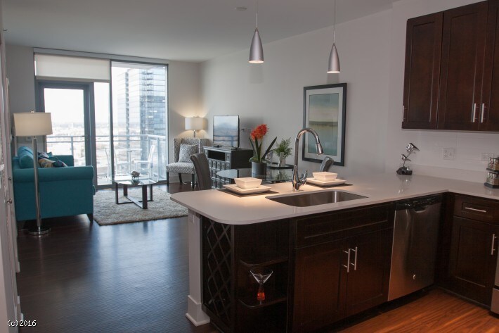 Foto principal - 1460 N Halsted St