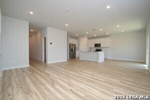 Building Photo - 5935 W Hausman Rd