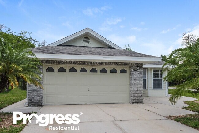 Foto del edificio - 2976 Oaktree Dr