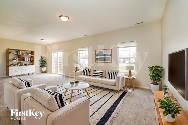 Building Photo - 8048 Maple Stream Blvd