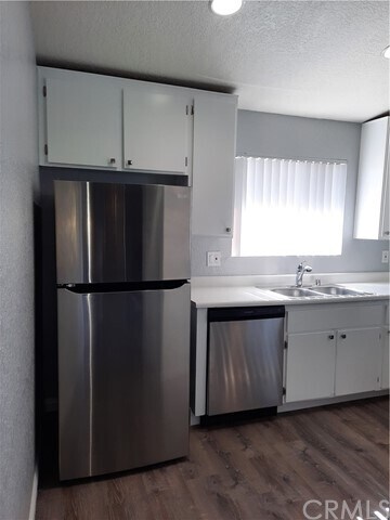Foto del edificio - 79210 Ave 42