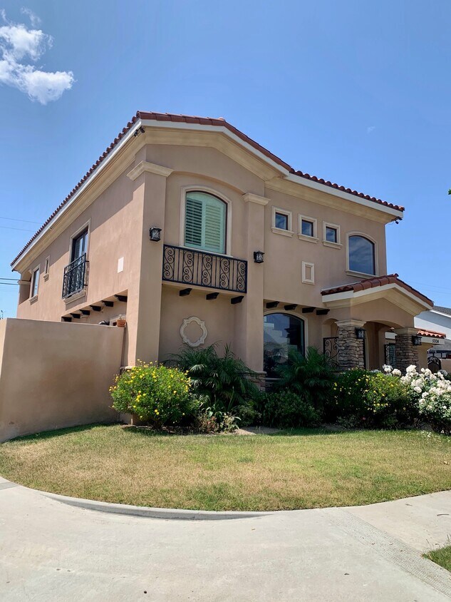 5004 Onyx St, Torrance, CA 90503 House Rental in Torrance, CA