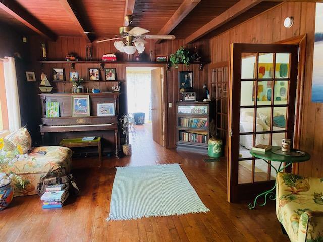 Foto principal - 851 Rambling Dr Cir