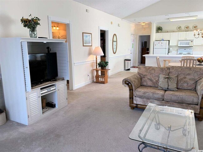 Foto del edificio - 4827 Orchid Way