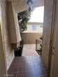 Primary Photo - 841 W Duarte Rd