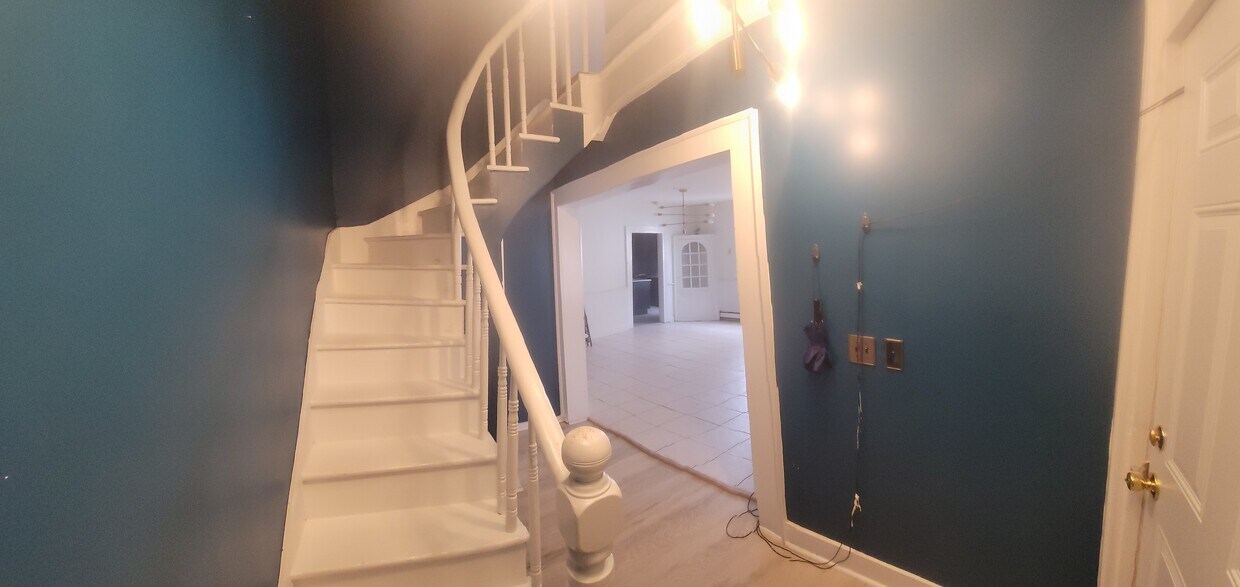 Foto principal - 298 Stillman St