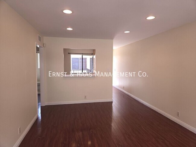 Foto del edificio - 1140 Pacific Ave