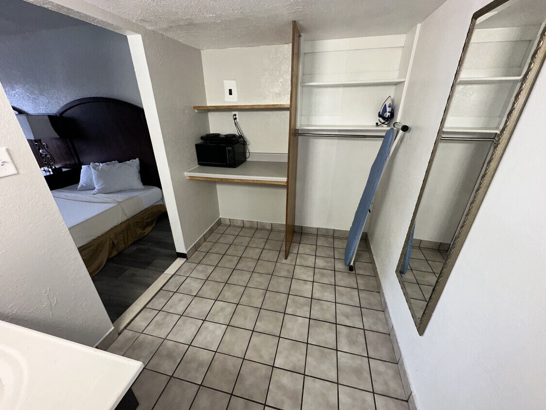 Foto del edificio - 2530 Bloomfield Hwy