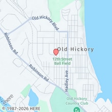 Building Photo - 1104 Berry St