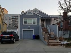 Front - 544 E Broadway