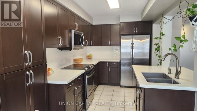 Photo du bâtiment - 88 Stoyell Dr