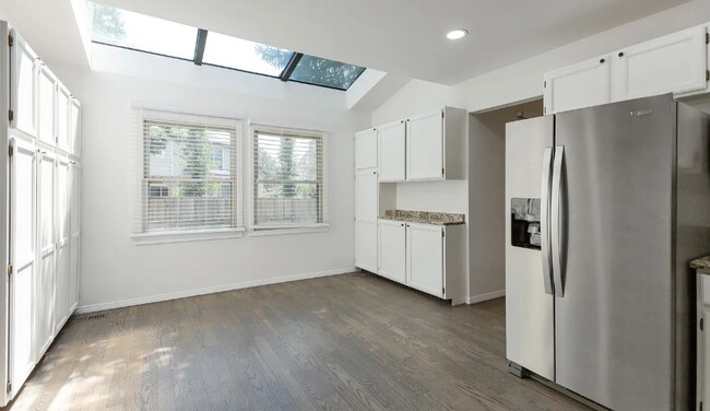 Foto del edificio - 16770 E Prentice Ave