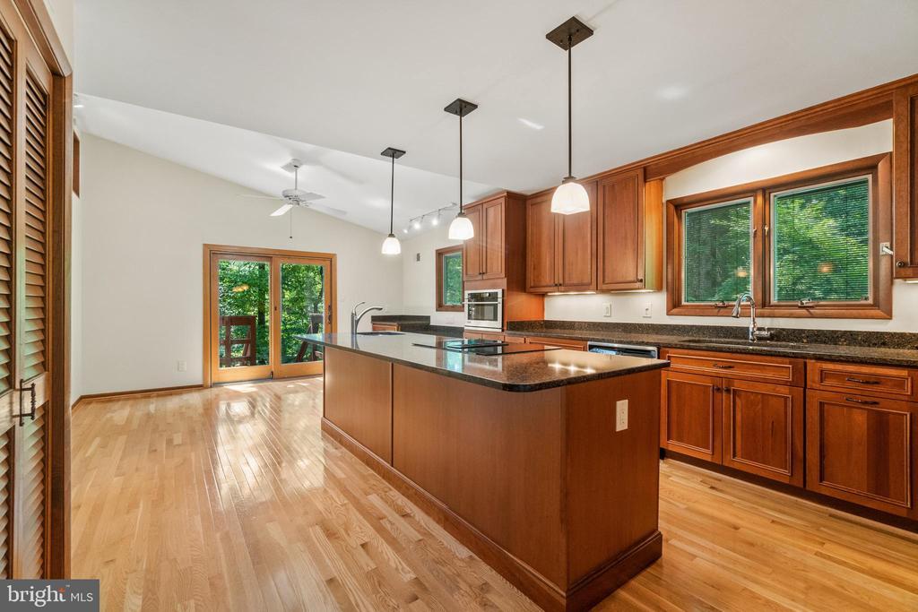 Foto principal - 711 Hartford Rd