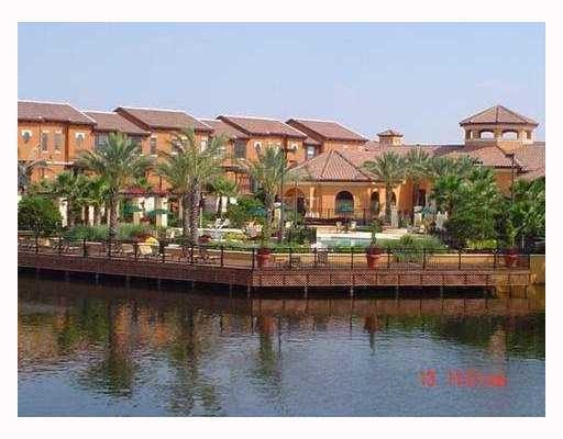 Photo - 6151 Metrowest Blvd (Orlando, FL)