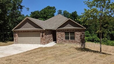 Building Photo - 7 Ripley Ln