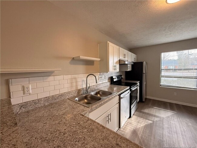 Building Photo - 4924 Cameron Rd