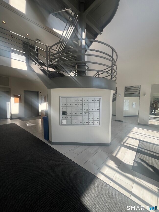 Foto del edificio - 49 Day St