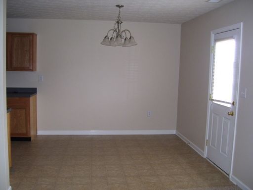 Foto del edificio - 111 Kestrel Ct