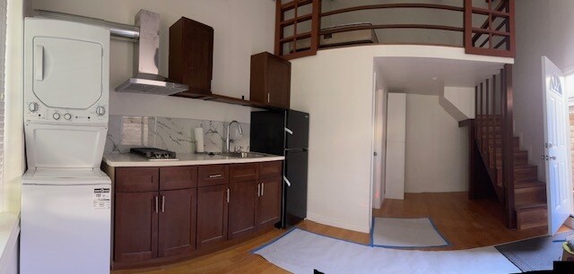 Foto del edificio - 17014 Calahan St