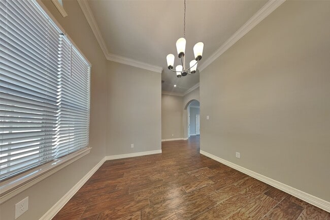 Building Photo - 18522 Blanca Springs Court