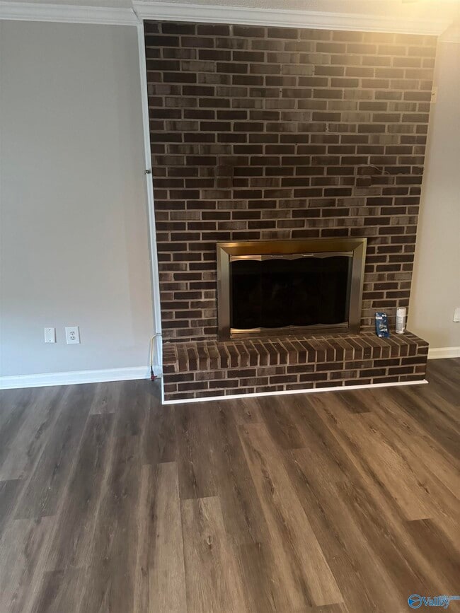 Foto del edificio - 215 Pops Corner